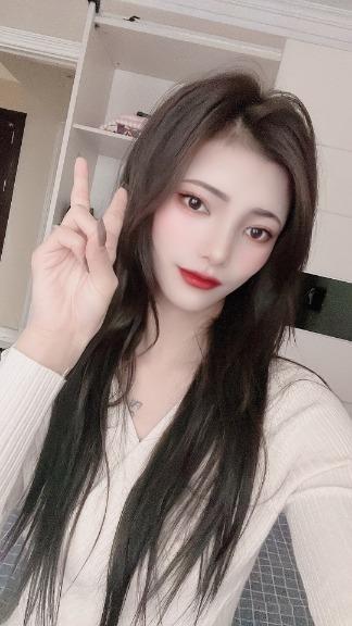 南开区清纯小骚女，嘎嘎棒 第1张