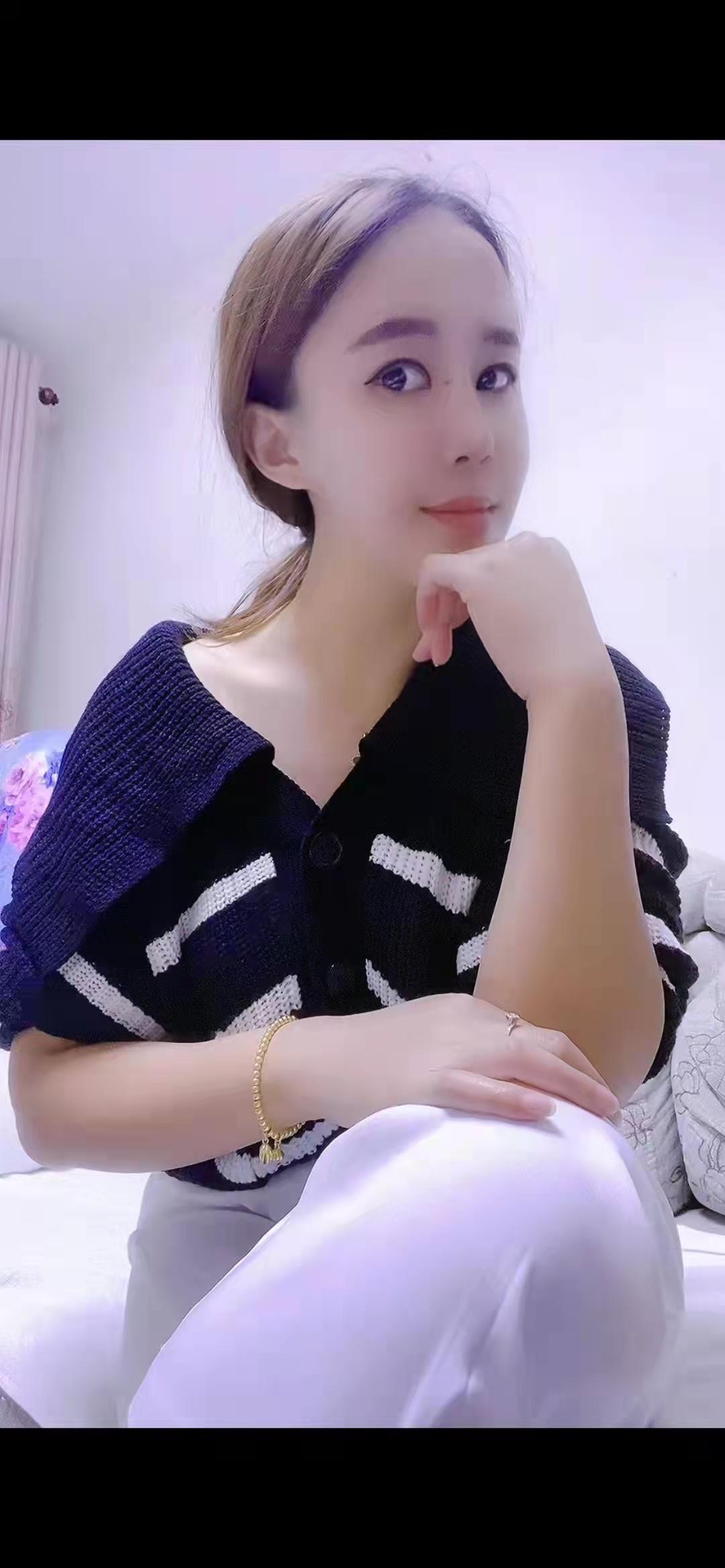 河东楼凤少数民族妹妹中规中矩可69可毒龙记 第1张