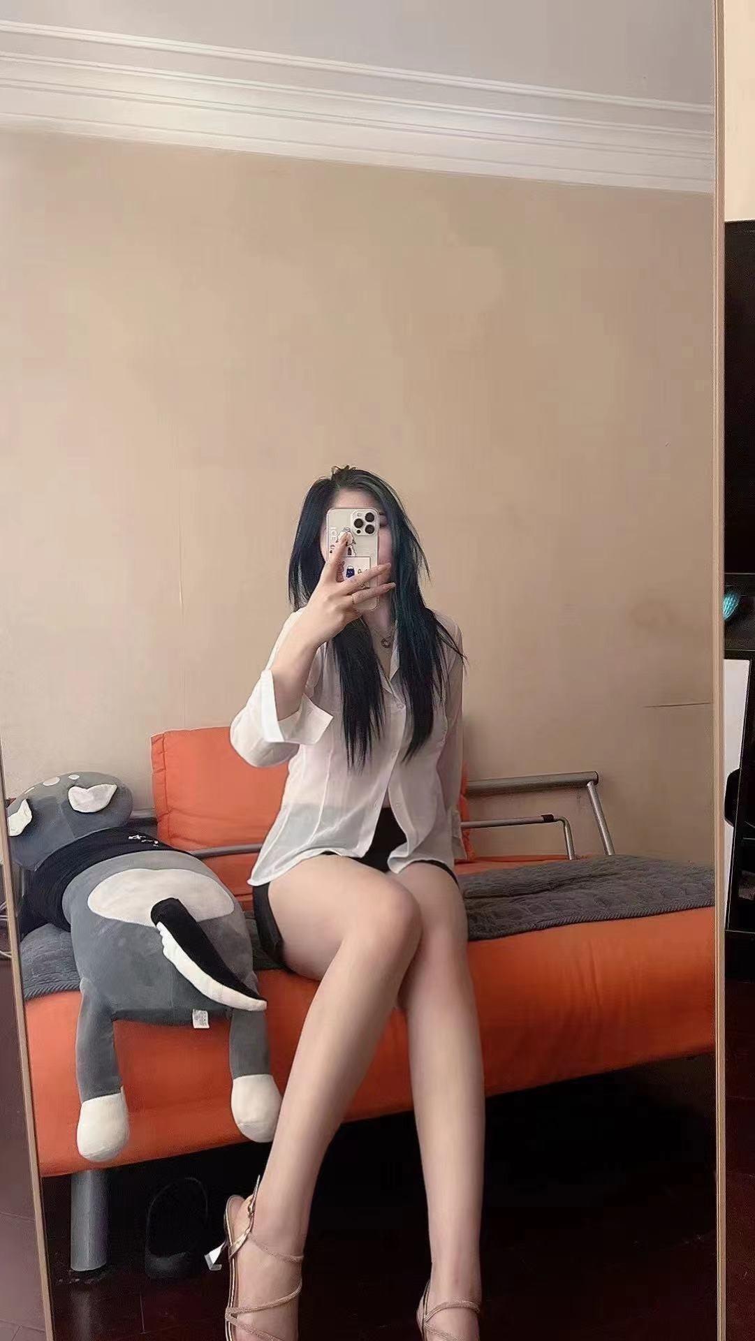 天津南开瑶瑶个人兼职 第1张
