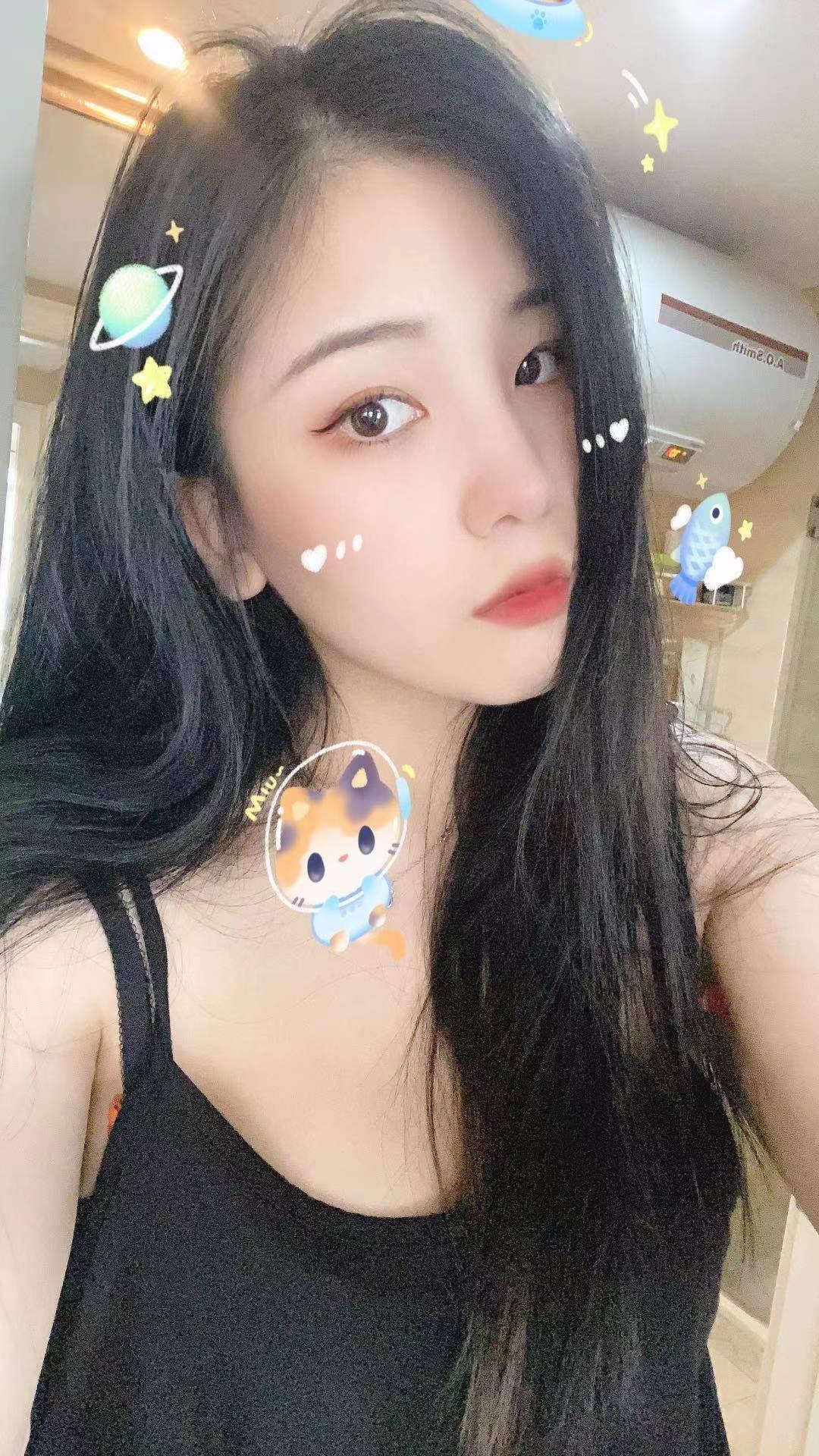 天津南开瑶瑶个人兼职 第2张