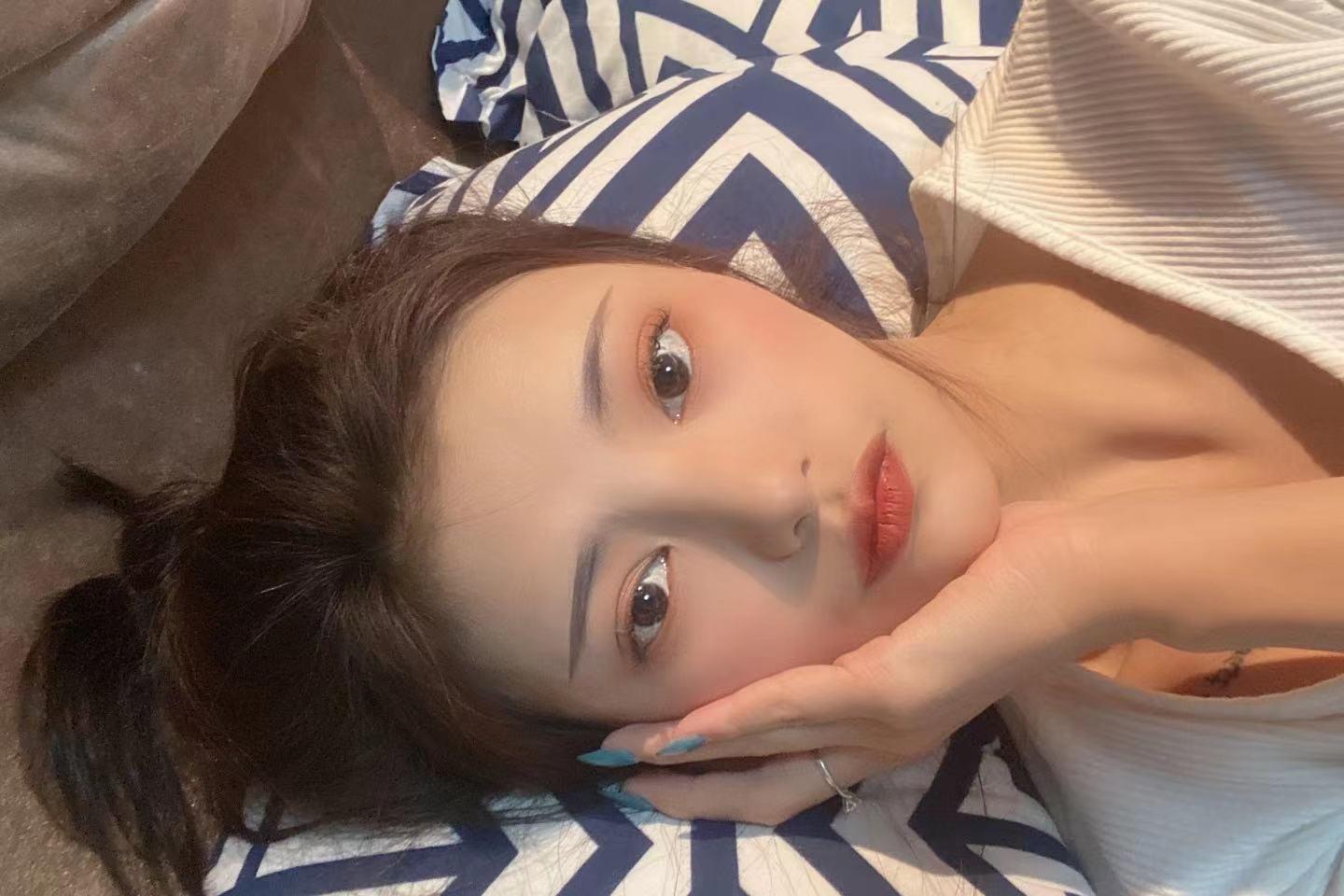 吉林小妹服务好 第2张