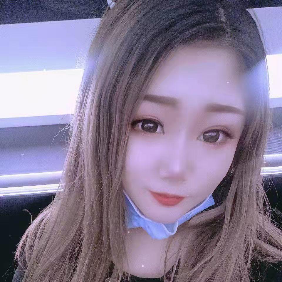 津南区20小美女爽 第1张
