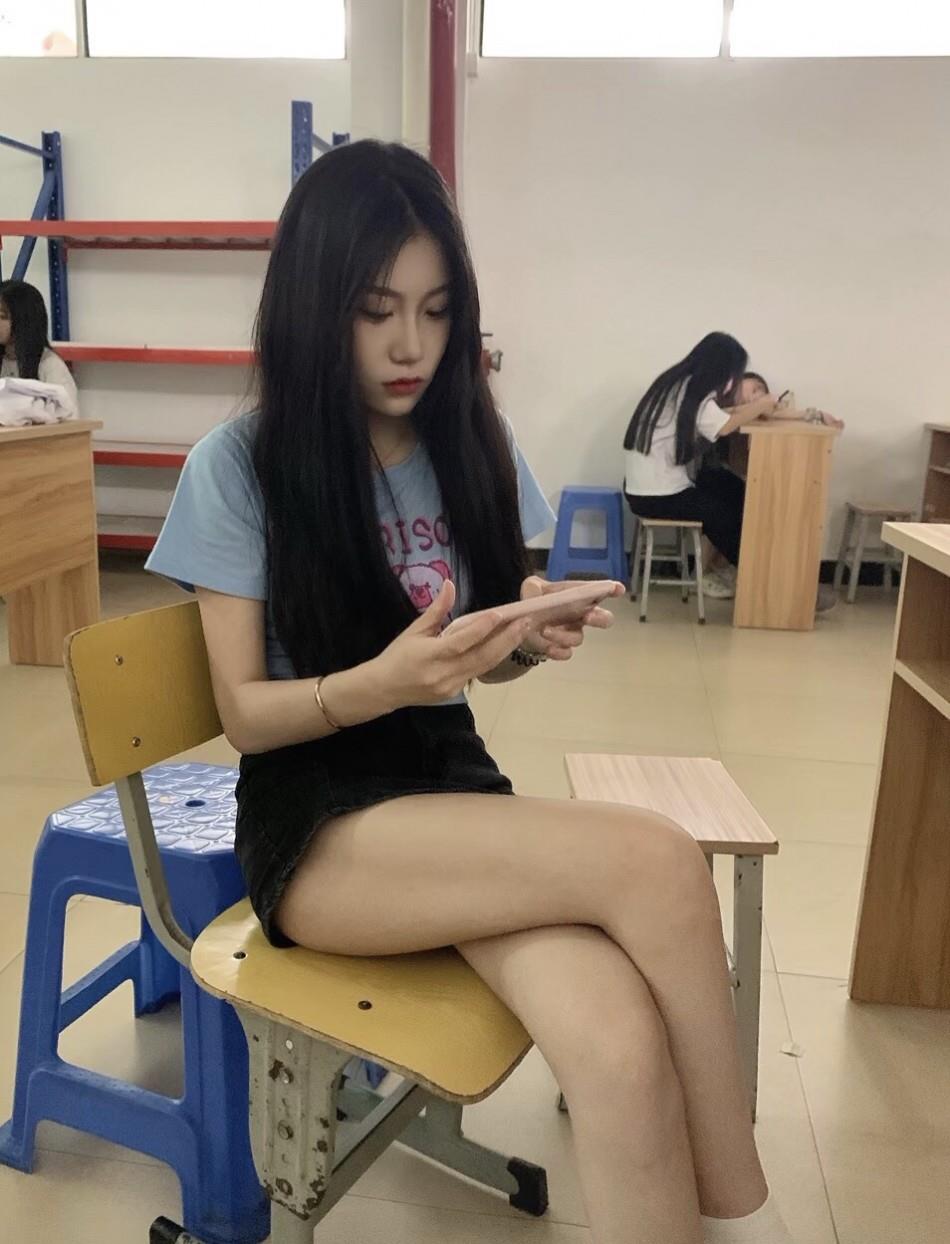 南开区万德花园爽记 第2张