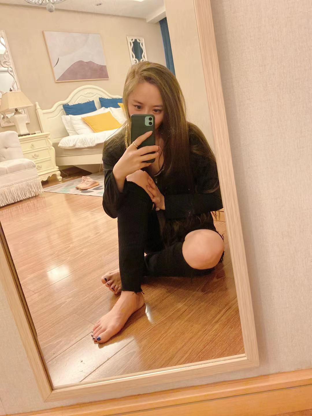 验证南开辰辰还行服务认真 第1张