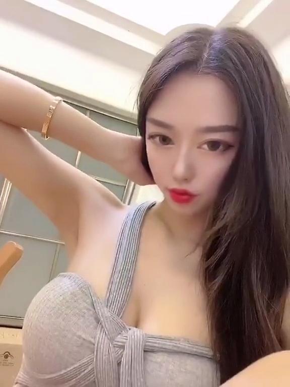 琪琪很有感觉完美的一次服务体验 第2张