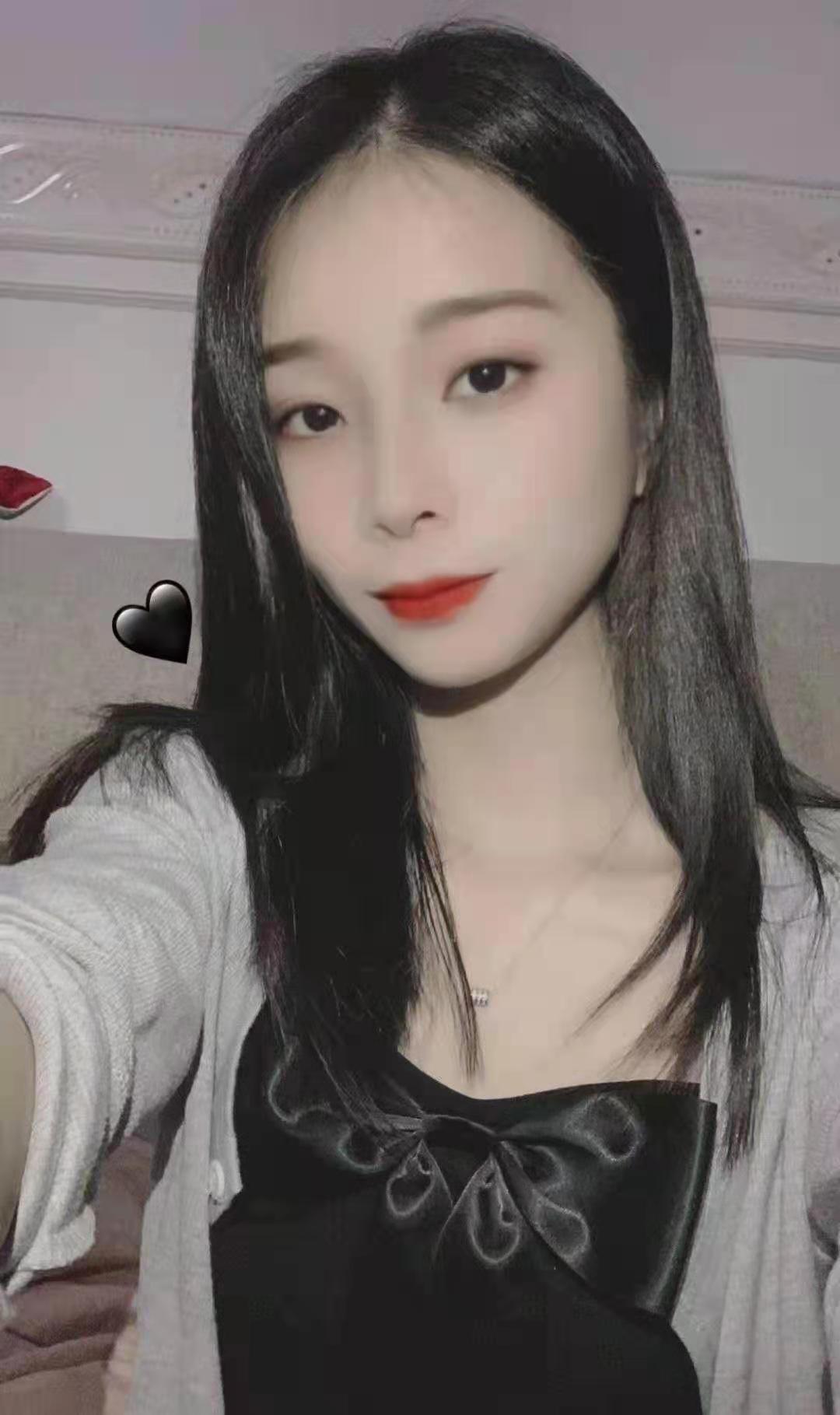福田邻家淑女小柒 第1张