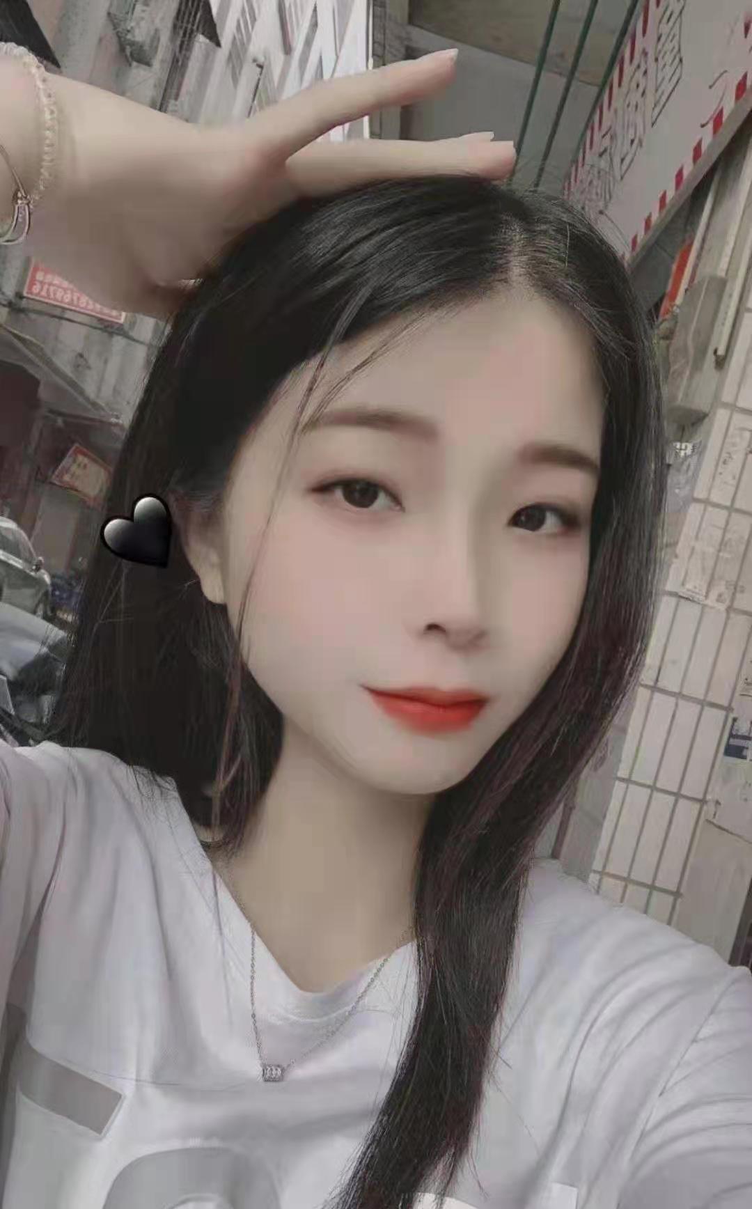 福田邻家淑女小柒 第2张