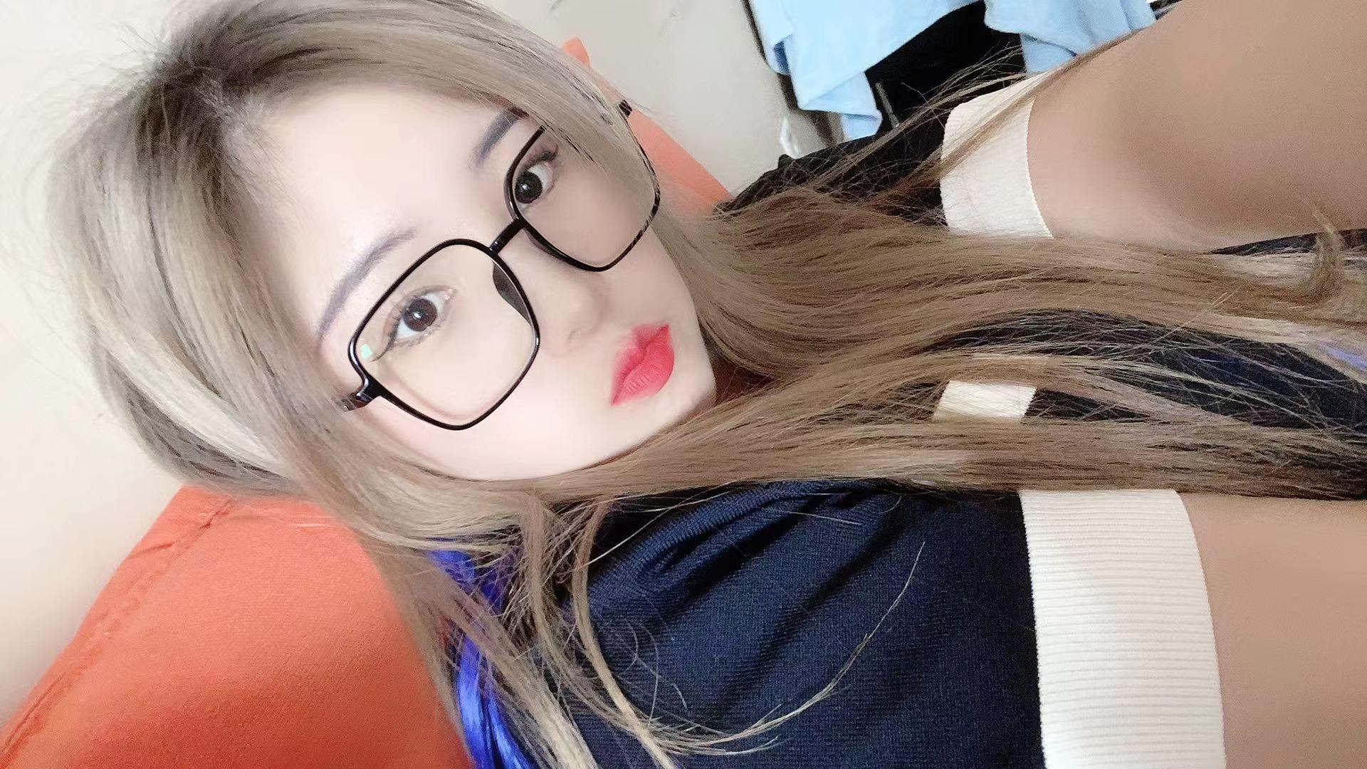 妹妹好人兼职做可双飞 第3张