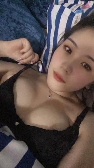 妹妹个人兼职有姐妹可以双 第2张