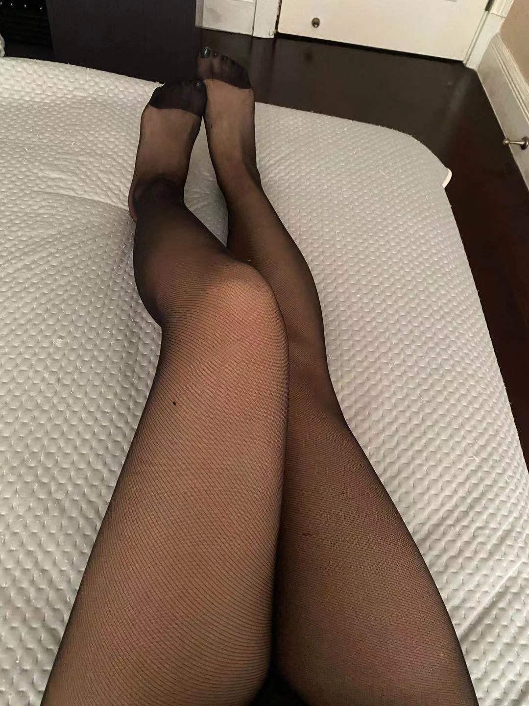 妹妹个人兼职有姐妹可以双 第3张