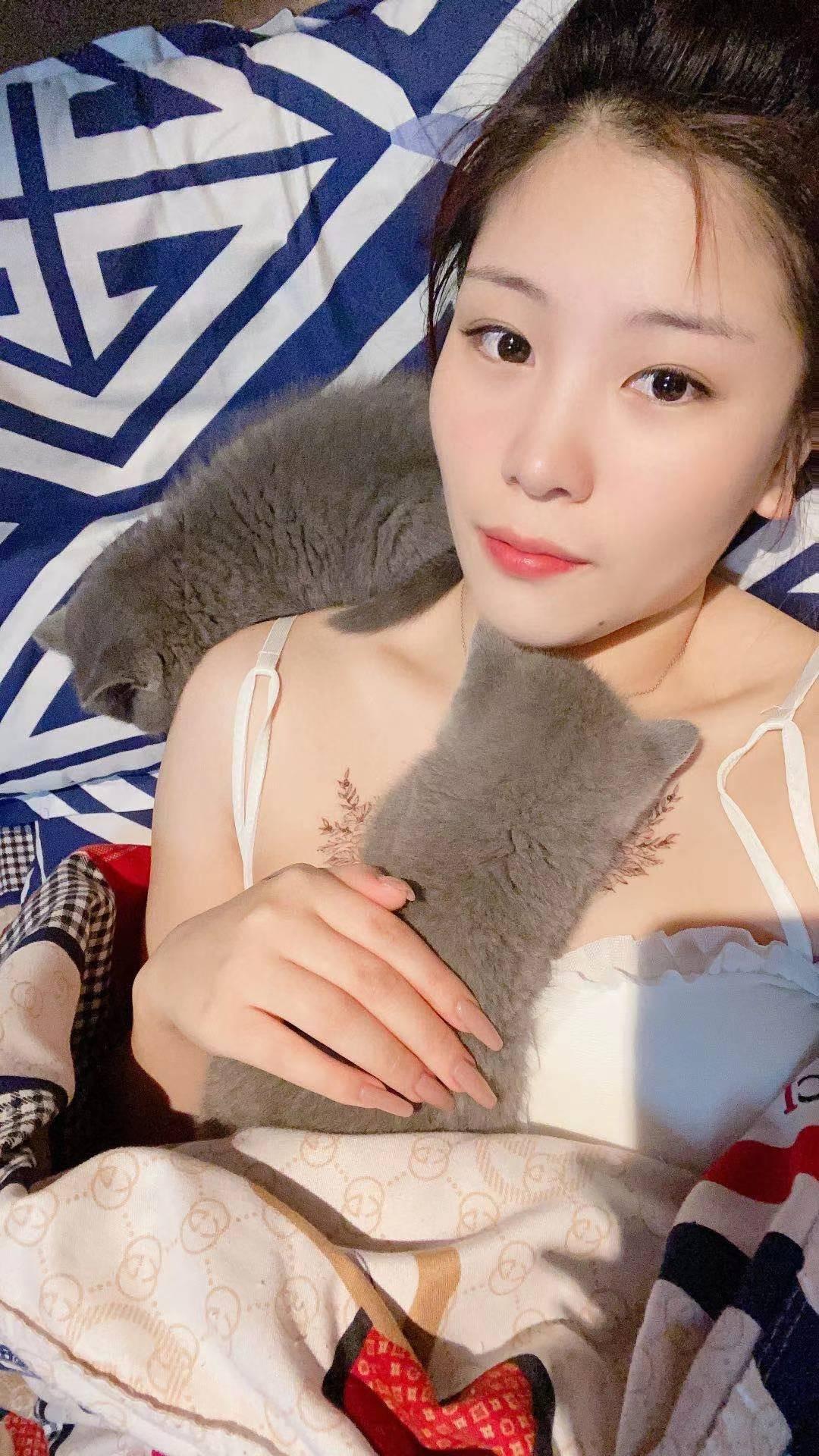 妹妹个人兼职有姐妹可以双 第6张