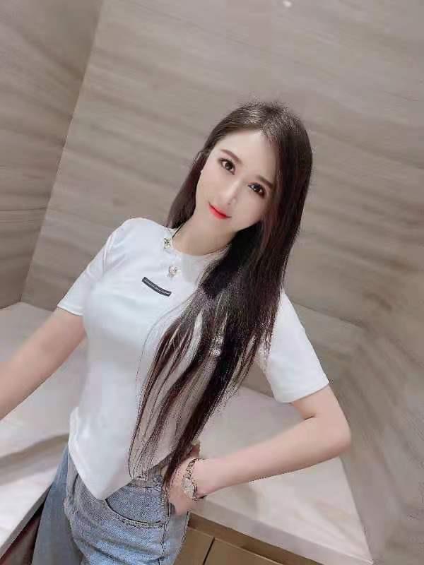 新验证个服务很ok的小姐姐 第1张