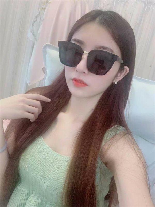 西青区妹妹小百合,刚回天津上了第一课 第1张