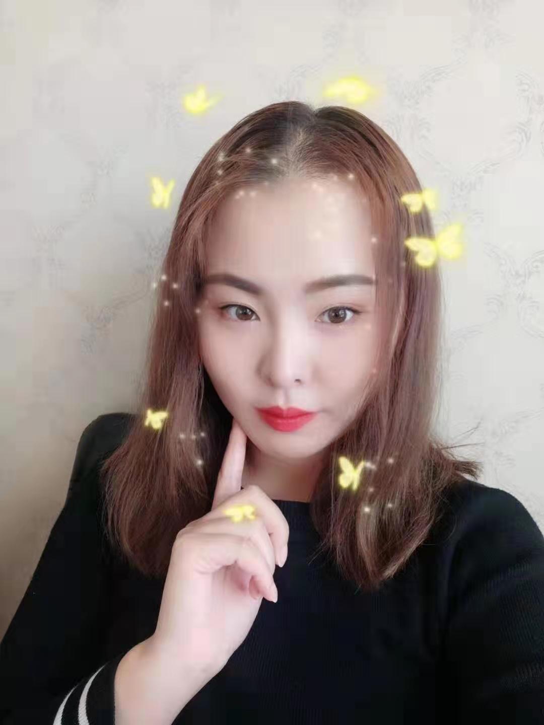 本来单打独斗却来了一双 第2张