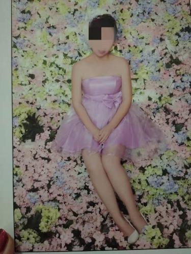 可双飞的美娇娘 第2张