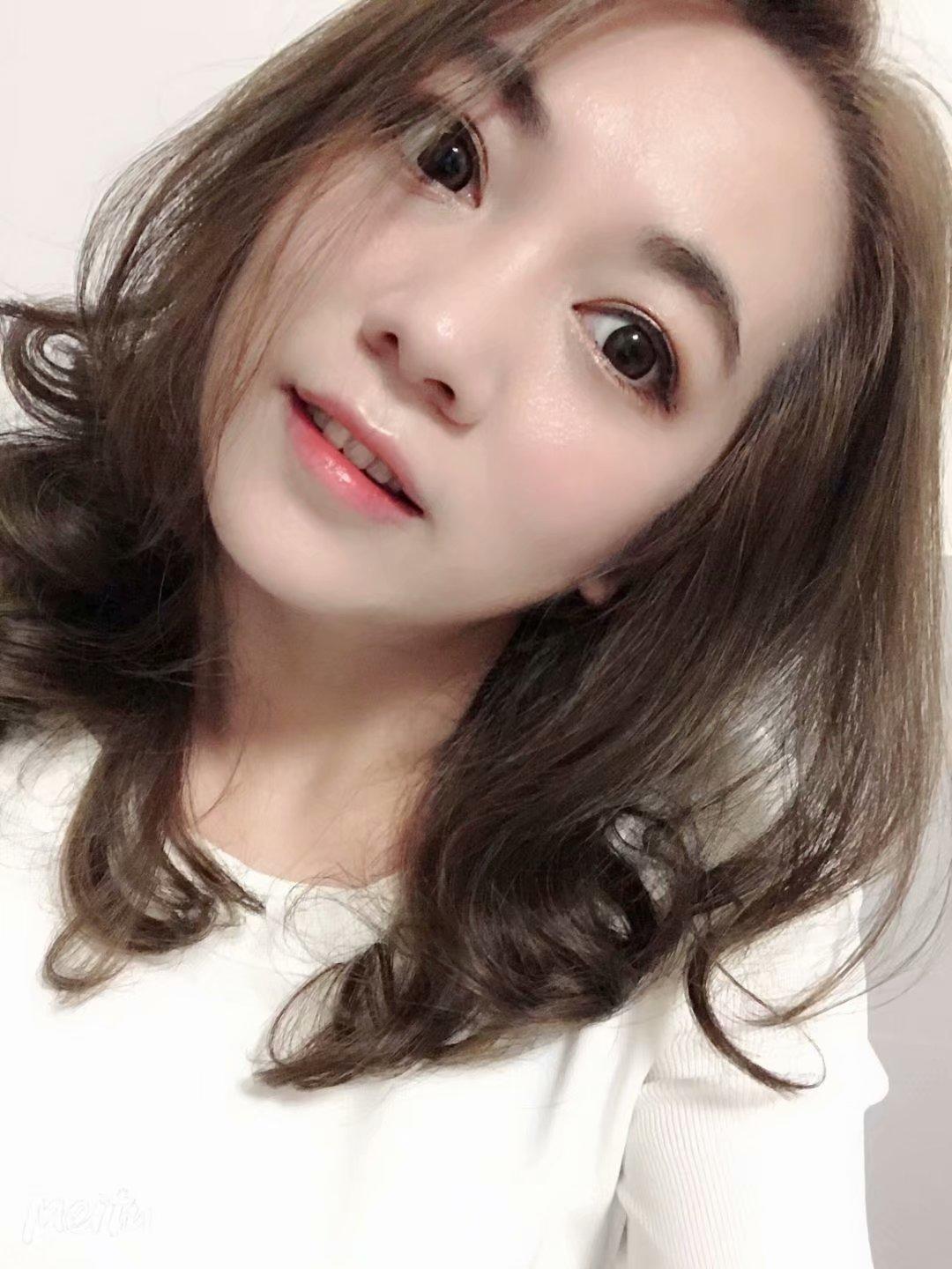 东晓南白嫩诗诗 第1张