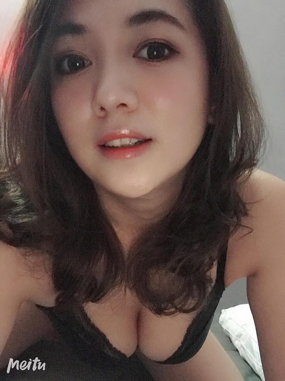 东晓南白嫩诗诗 第2张