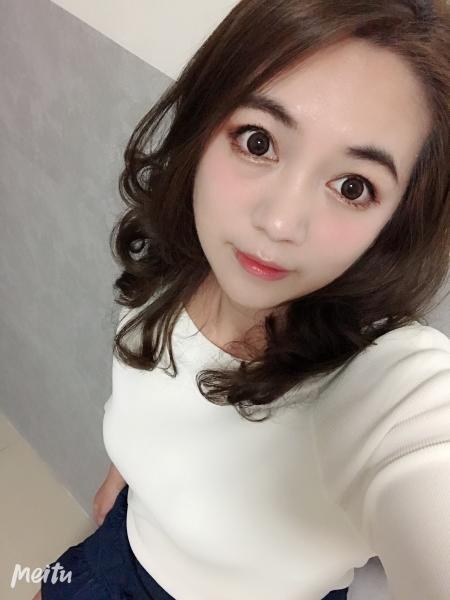 东晓南白嫩诗诗 第3张