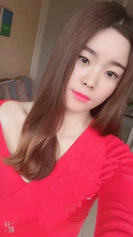 广州高挑，身材好，性感妹子 第2张