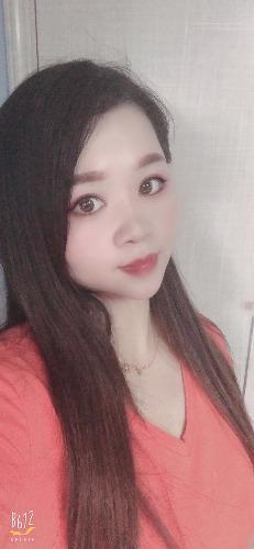 性感胸大一淘金小桃子 第2张