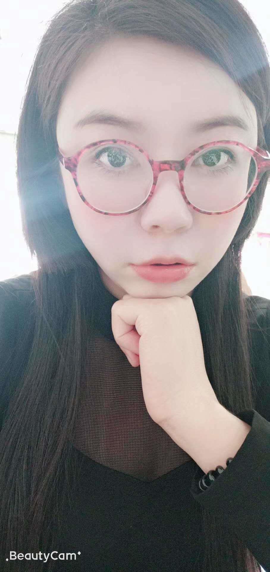 佛山禅城大奶妹子 第1张