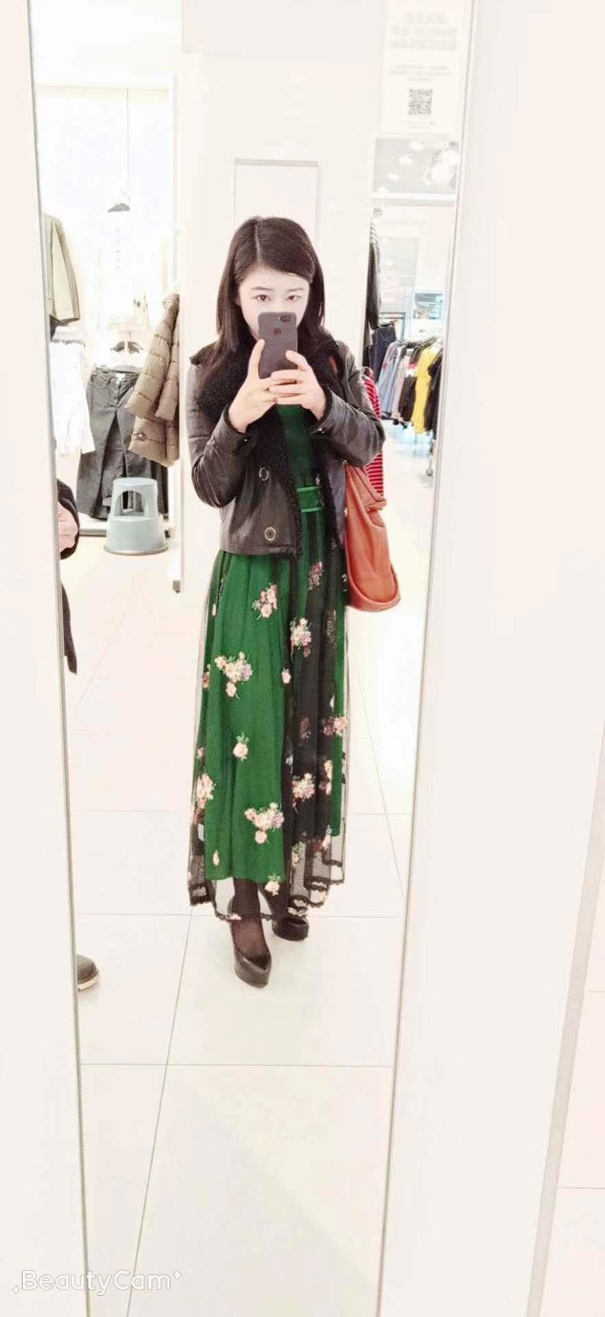 佛山禅城大奶妹子 第5张