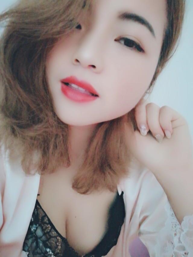 车陂双飞姐妹花!~两个水嫩的小姐姐伺候真舒服 第4张