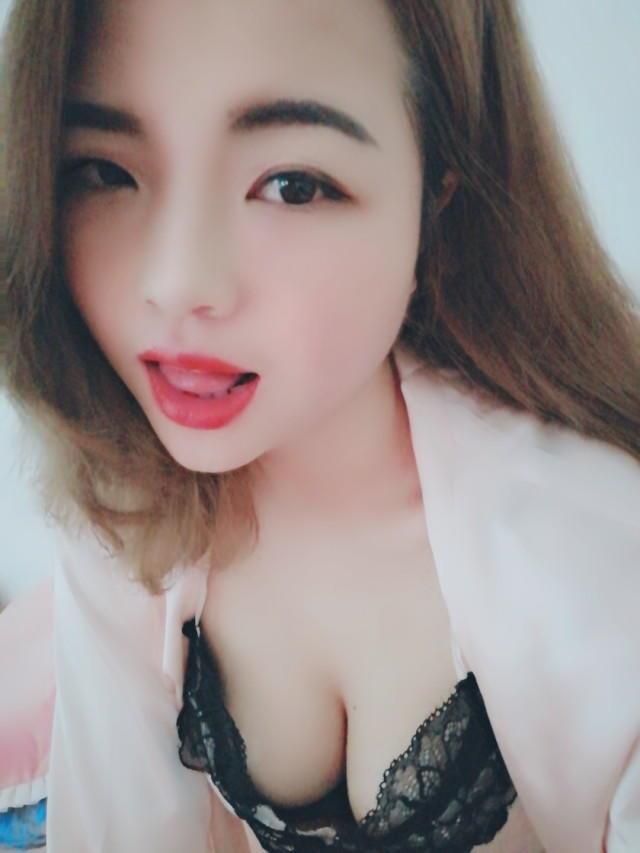 车陂双飞姐妹花!~两个水嫩的小姐姐伺候真舒服 第5张