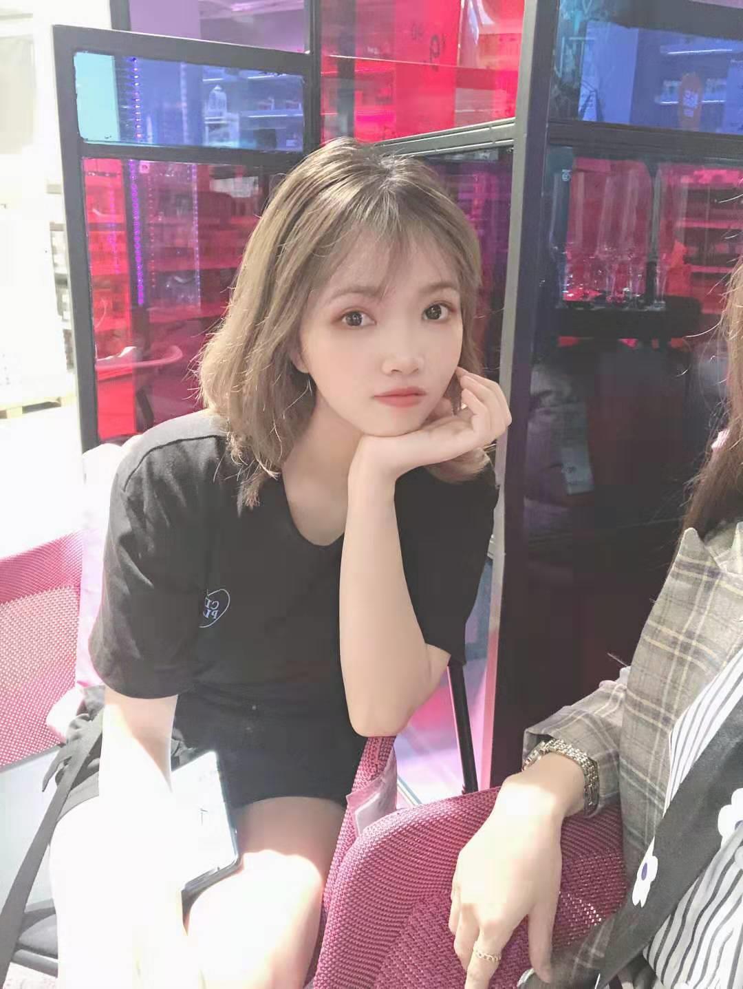 可爱的小嫩妹 第1张