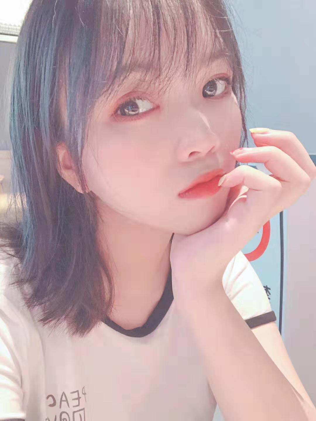 可爱的小嫩妹 第2张