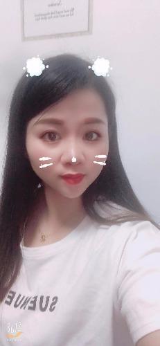 越秀淘金一丰满胸大小桃子 第3张