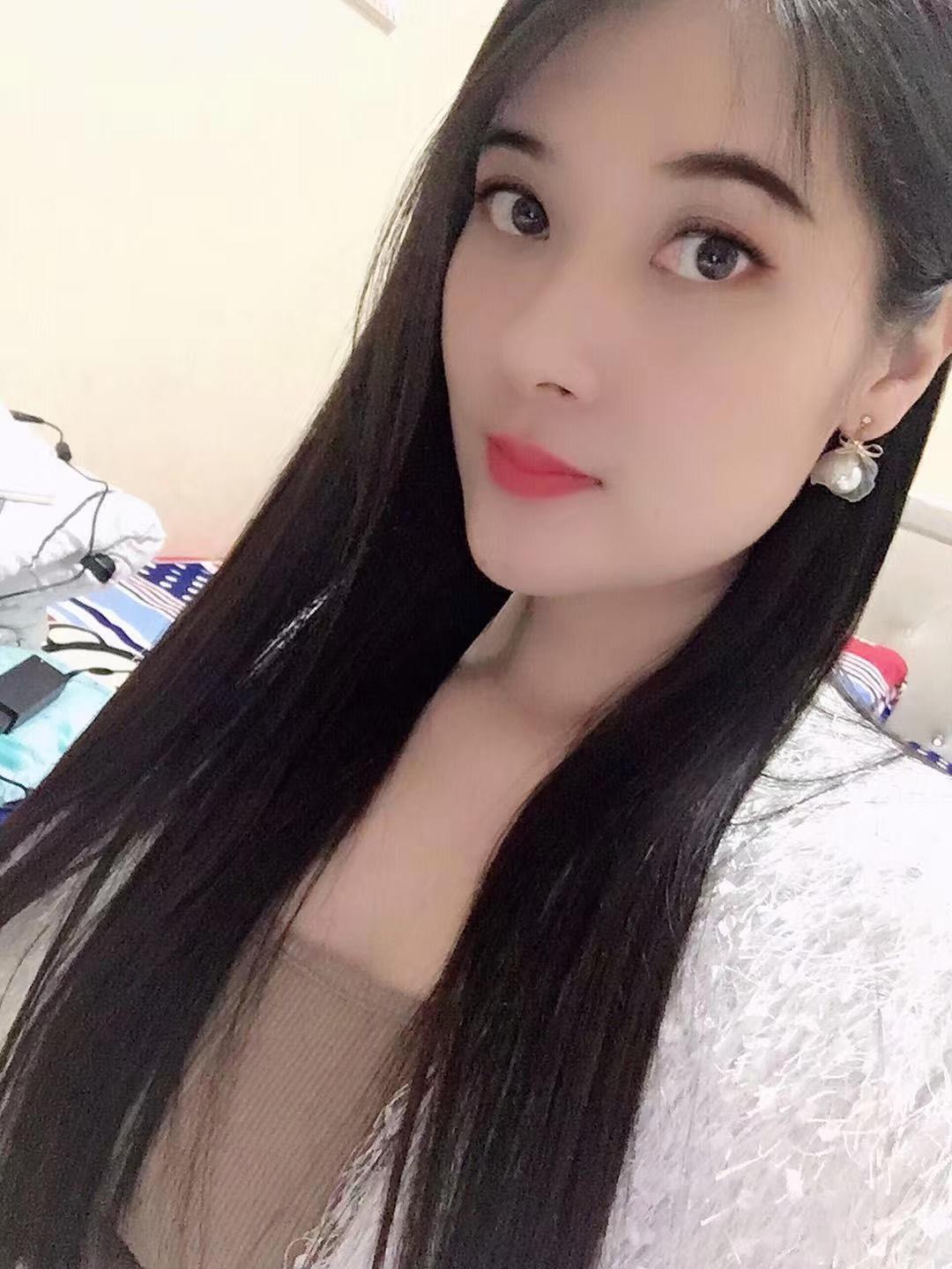 昌岗姐妹双飞实战记录分享 第3张