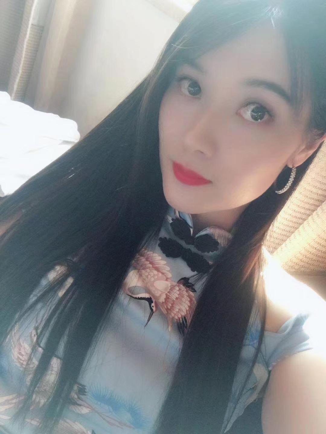 昌岗姐妹双飞实战记录分享 第4张