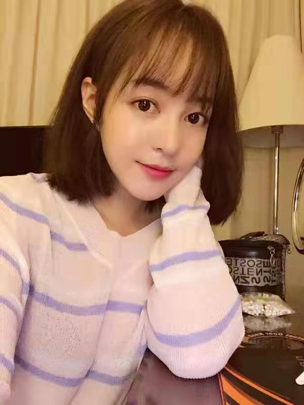 声甜貌美兼职小妙妙 第2张