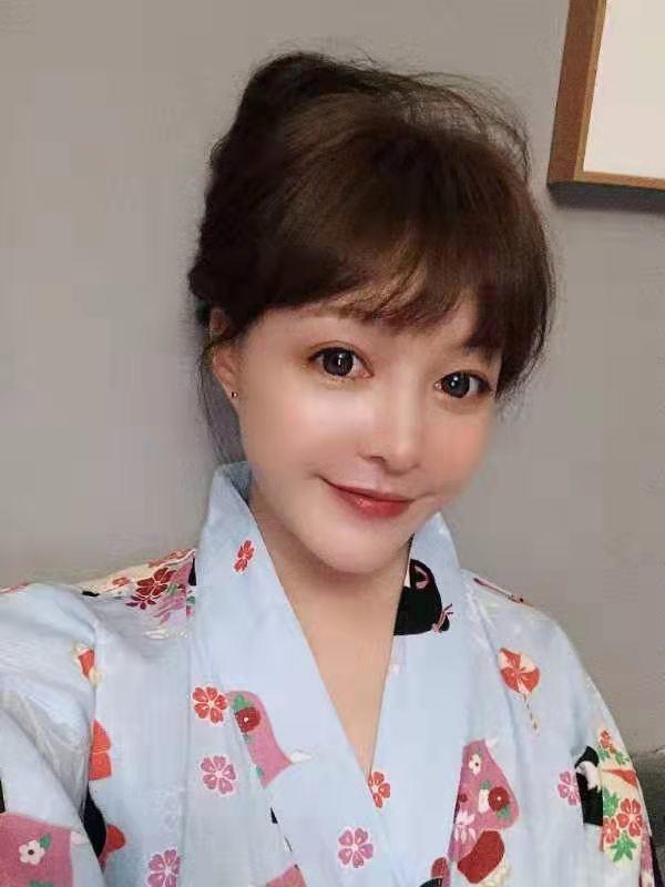 声甜貌美兼职小妙妙 第4张
