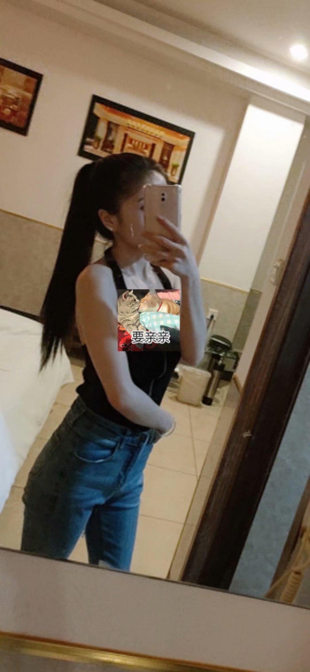 荔湾云琳 第1张