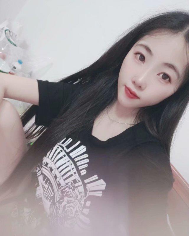 荔湾云琳 第2张