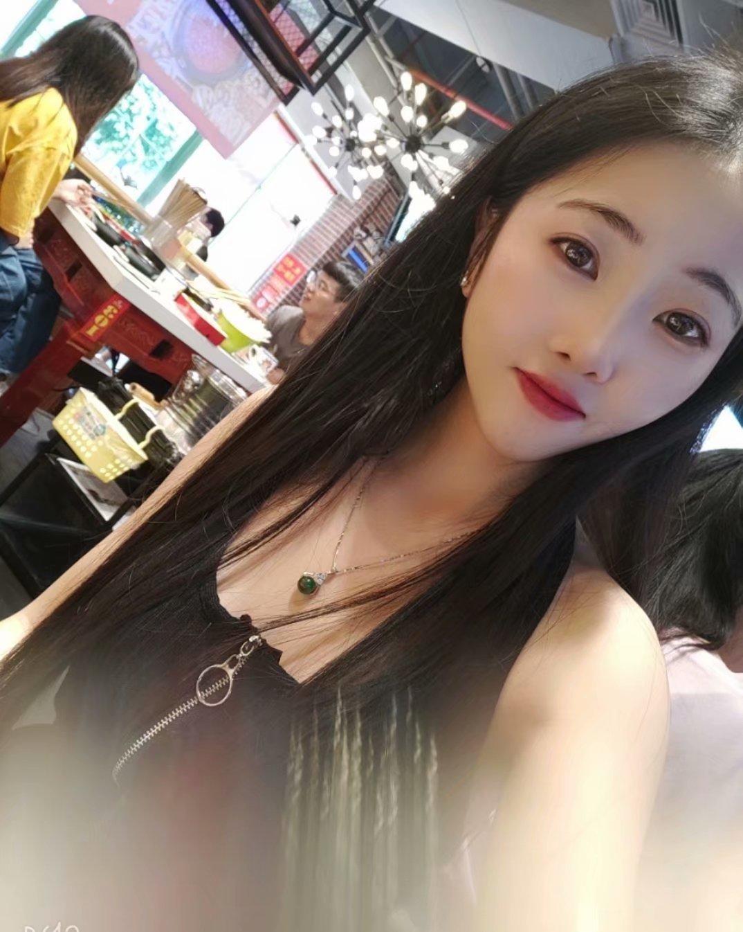 荔湾云琳 第3张