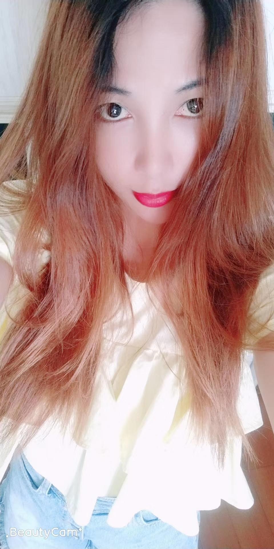 爱自拍服务好荔湾窖口淡淡姐 第1张