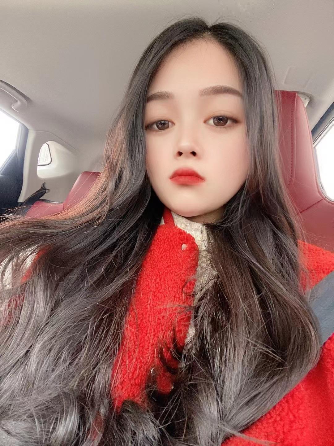 海珠区诗诗服务好，说话温柔，口活卖力 第1张