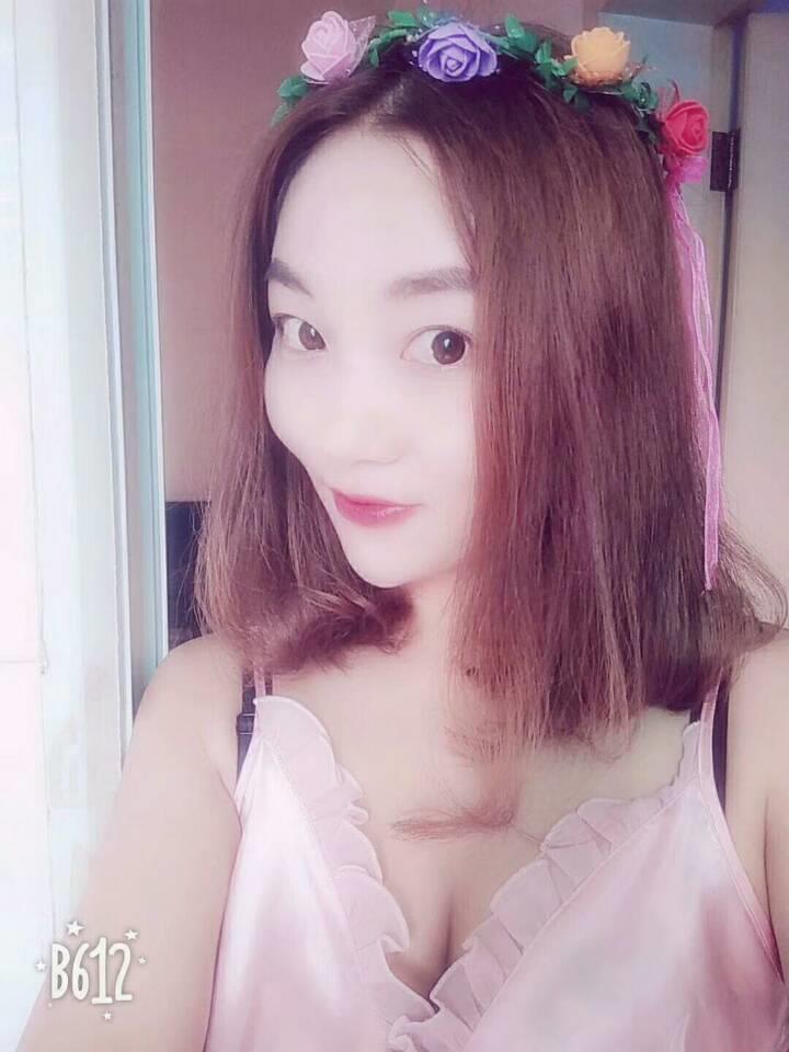 车陂青春靓丽美少女 第2张