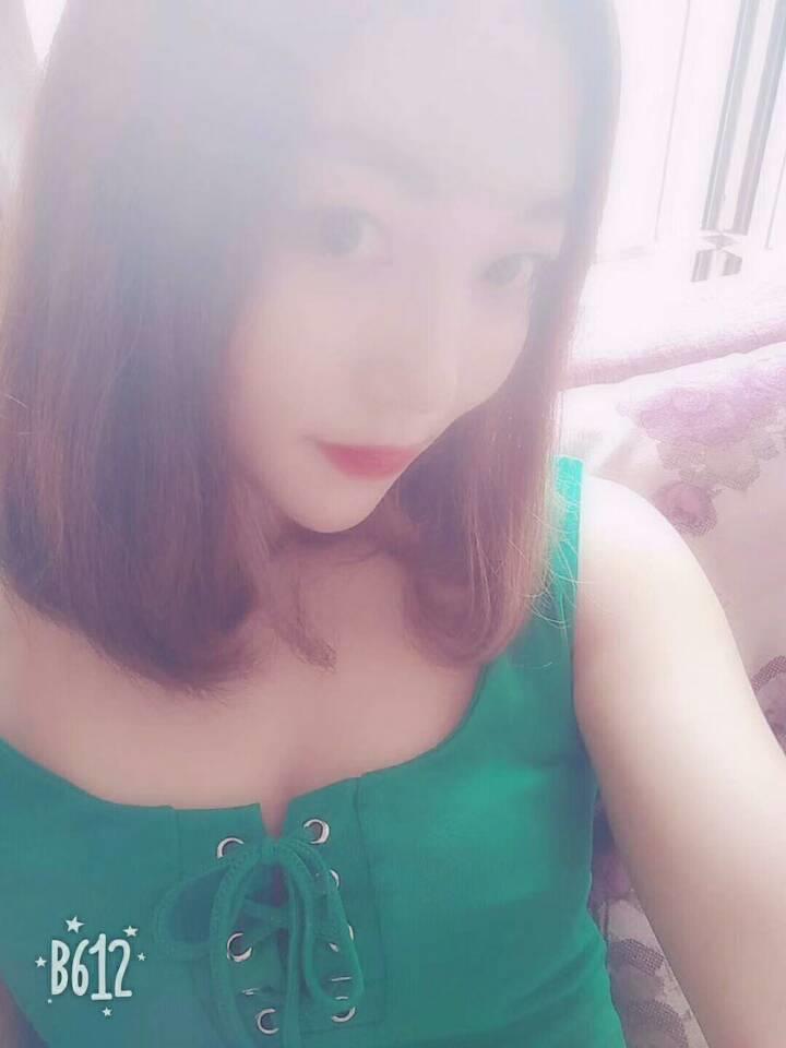 车陂青春靓丽美少女 第3张