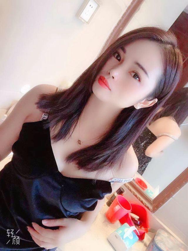 海珠区辣妹 第1张