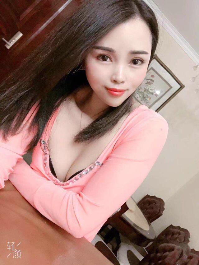 海珠区辣妹 第3张