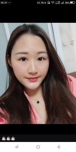 岗顶yoyo 第2张