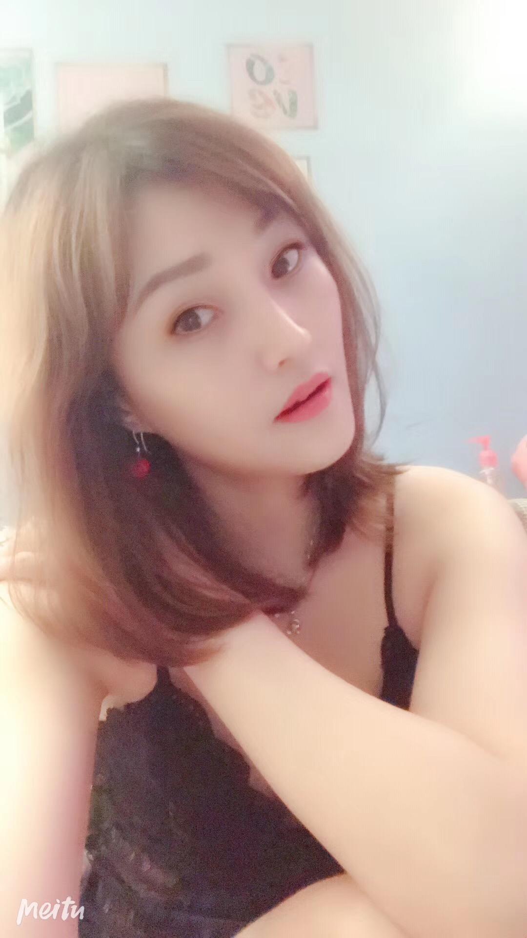 广州番禺大石维拉 第2张