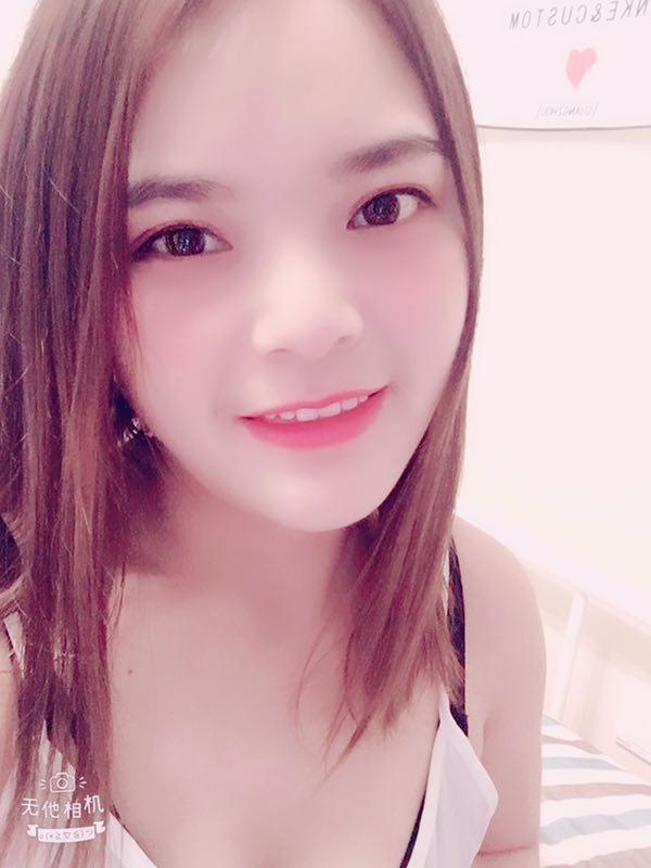 温柔体贴笑笑 第2张