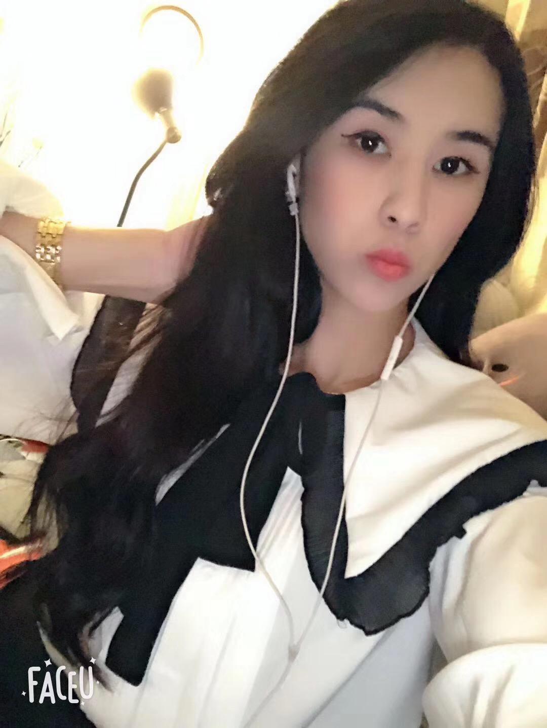 终约好身材伊儿 第1张
