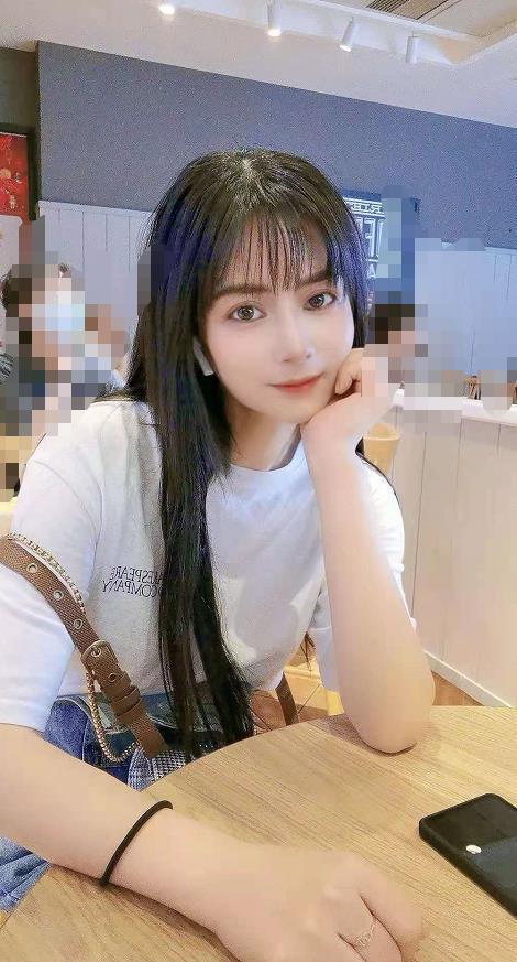 实惠妹子兔兔 第2张