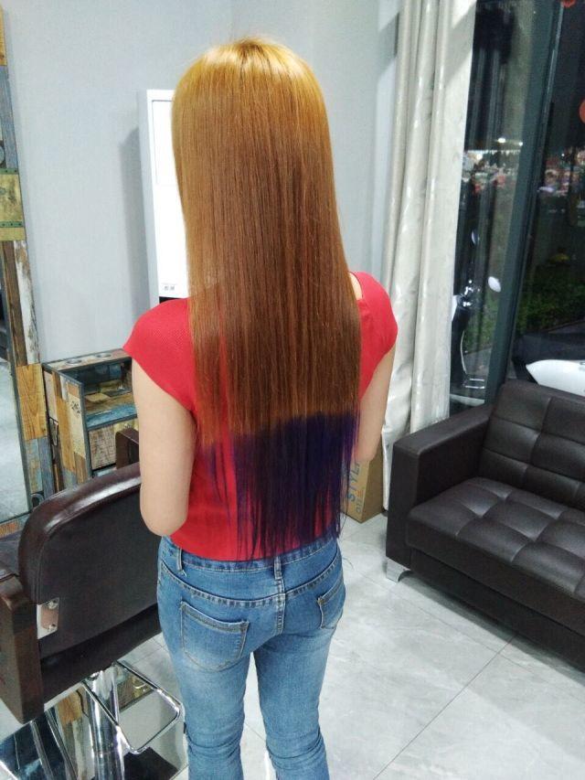中山大胸美女价格实惠服务好 第4张